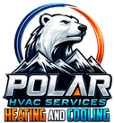 Polar HVAC