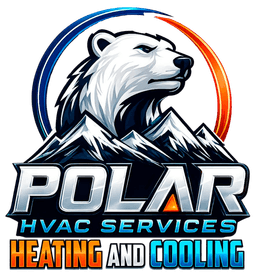 Polar HVAC Services