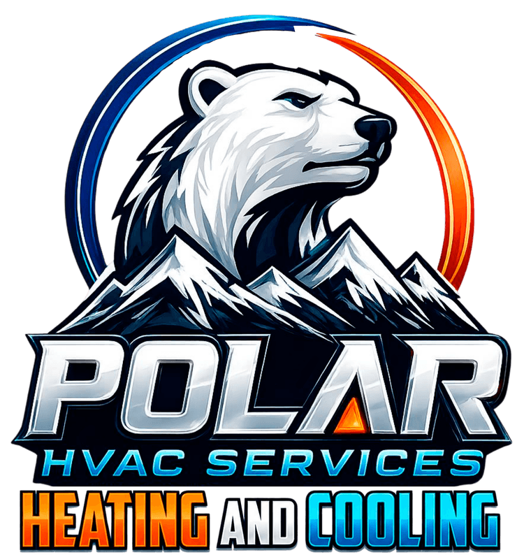 Polar HVAC Services